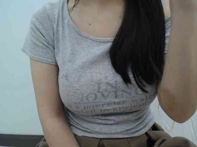 SalaChan