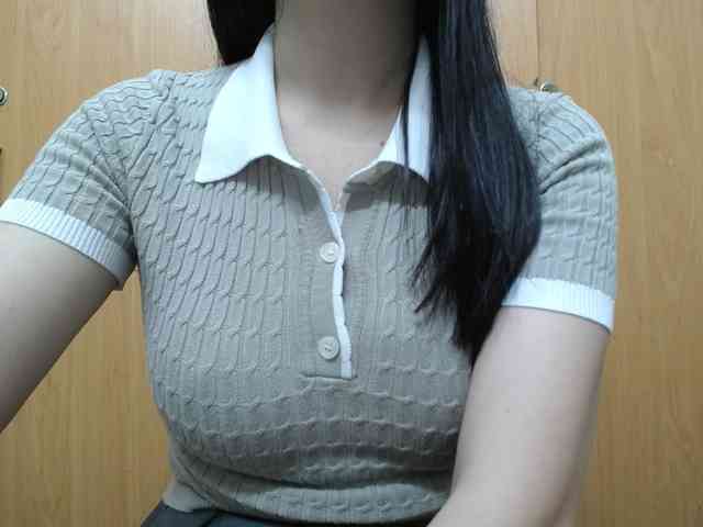 SalaChan webcam