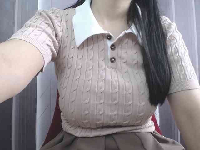 SalaChan