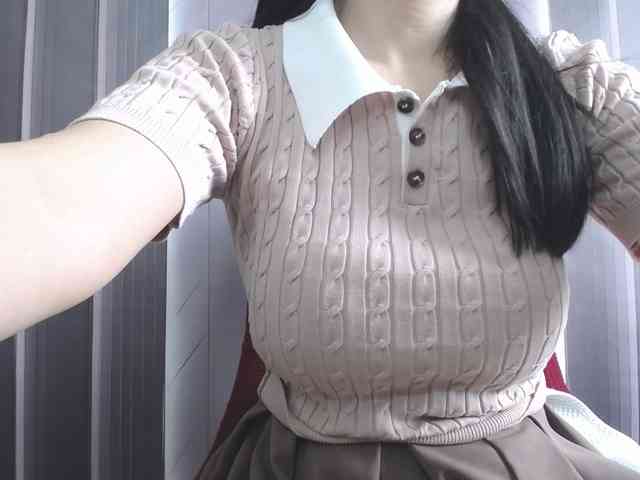 SalaChan webcam