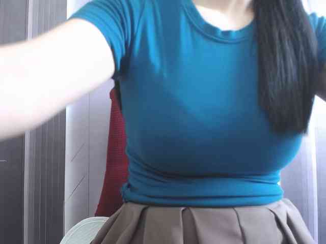 SalaChan