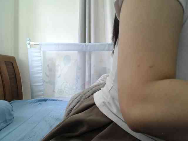 SalaChan webcam