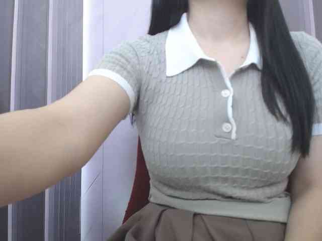 SalaChan webcam