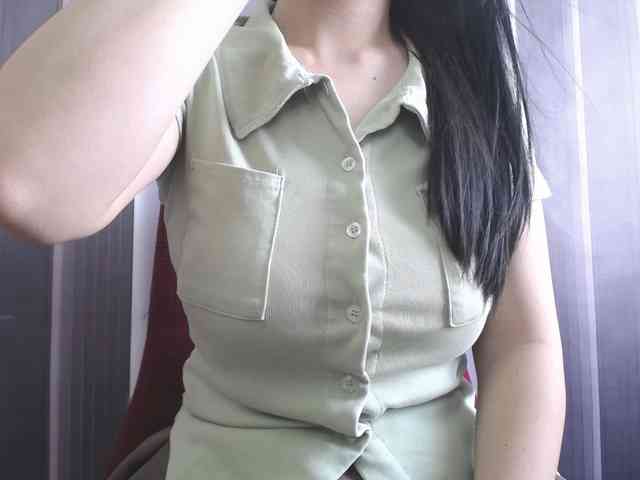 SalaChan webcam