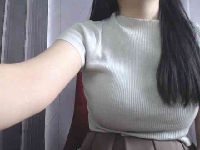 SalaChan webcam