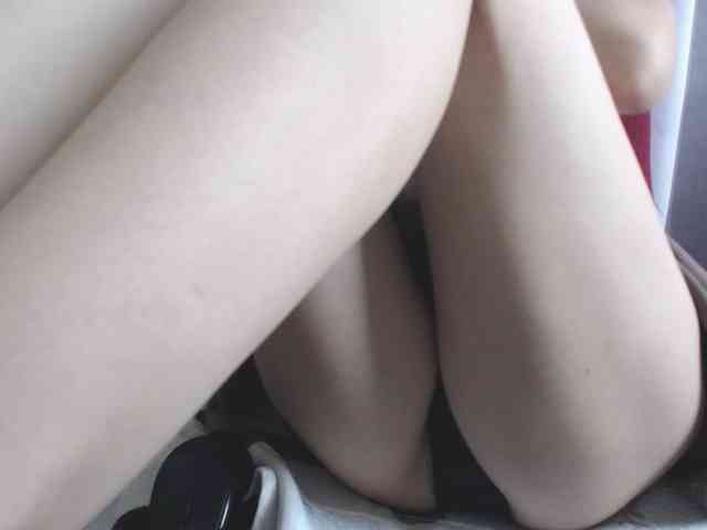 SalaChan webcam
