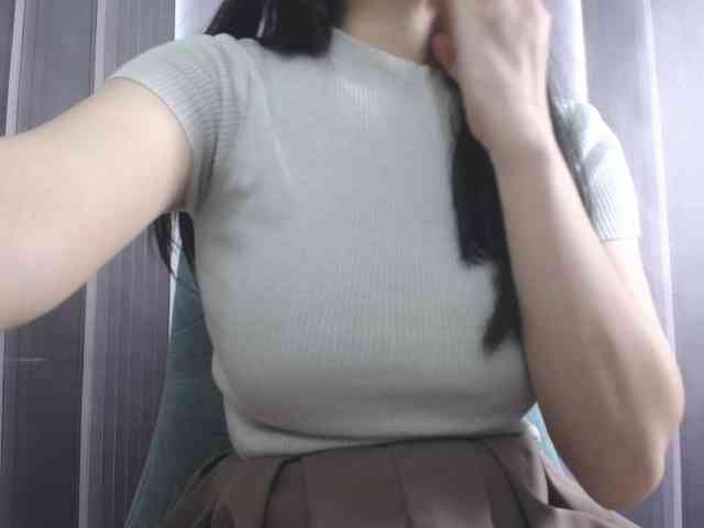 SalaChan SalaChan