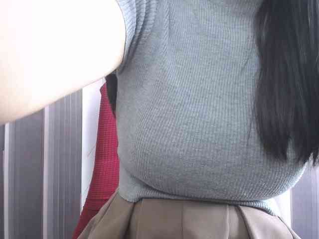 SalaChan webcam