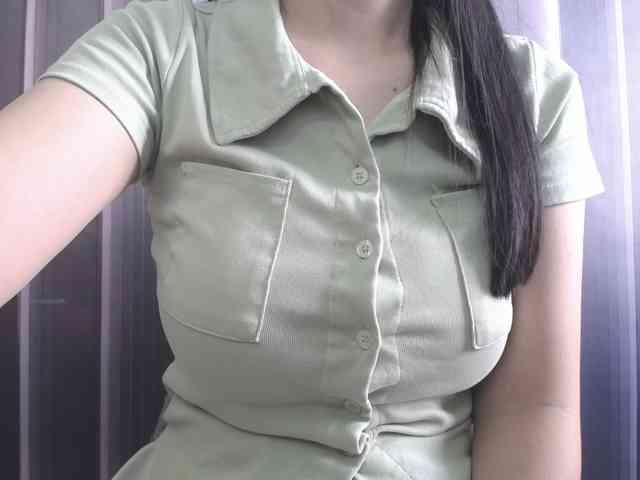 SalaChan webcam