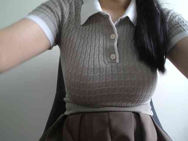 SalaChan webcam