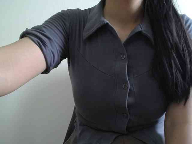 SalaChan webcam