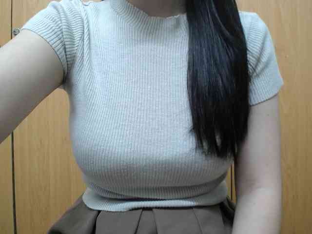 SalaChan webcam