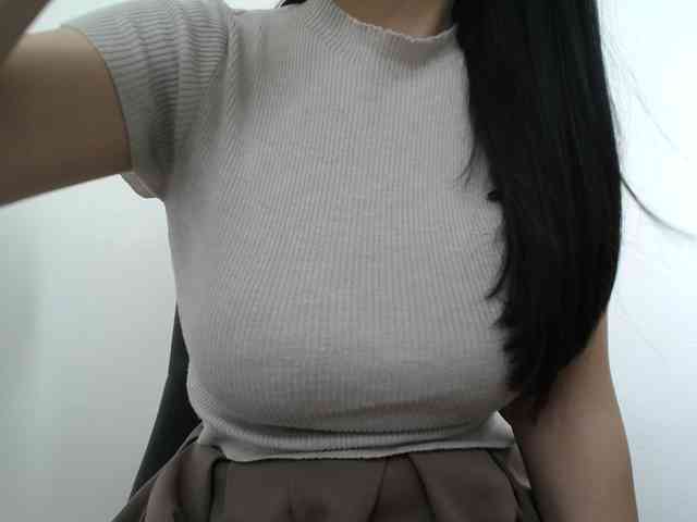 SalaChan webcam