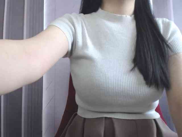 SalaChan webcam