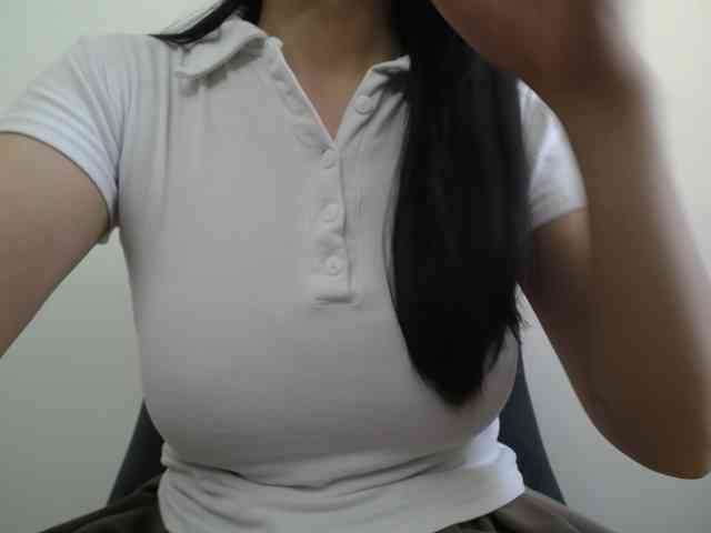 SalaChan webcam