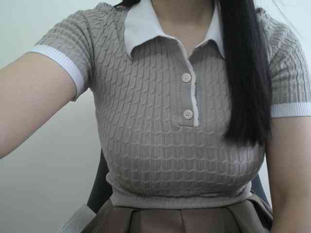 SalaChan webcam