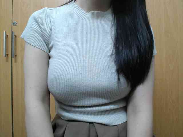SalaChan webcam