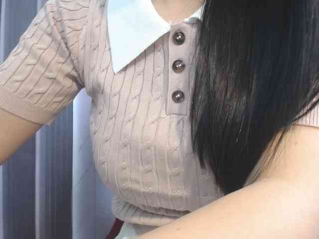 SalaChan