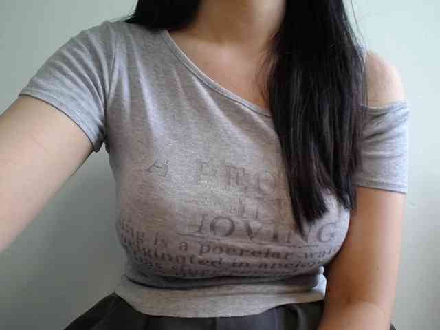 SalaChan webcam