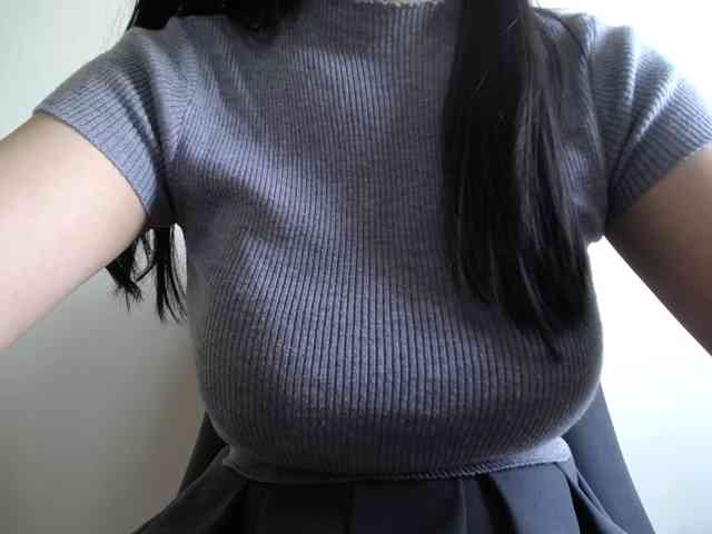 SalaChan