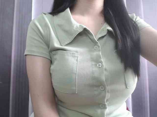 SalaChan webcam