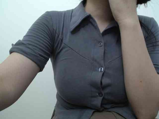 SalaChan webcam