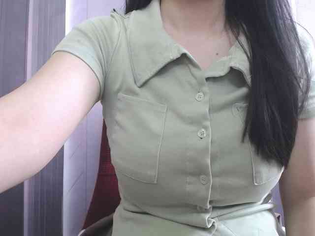 SalaChan webcam