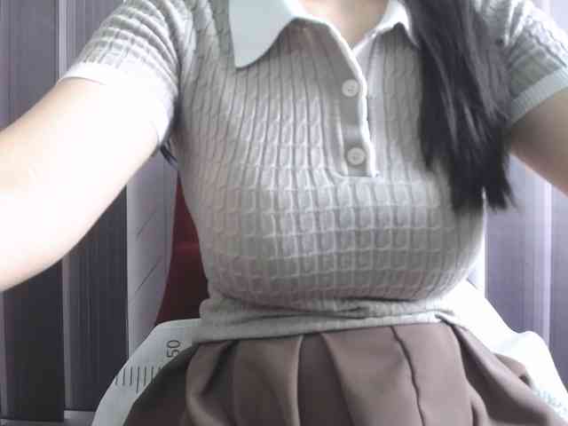 SalaChan webcam