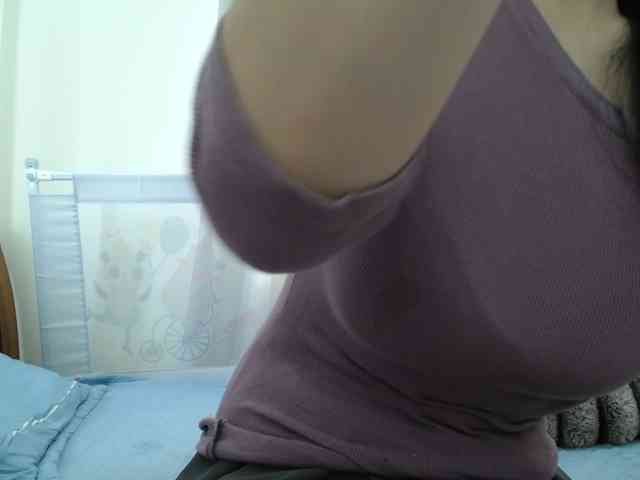 SalaChan webcam