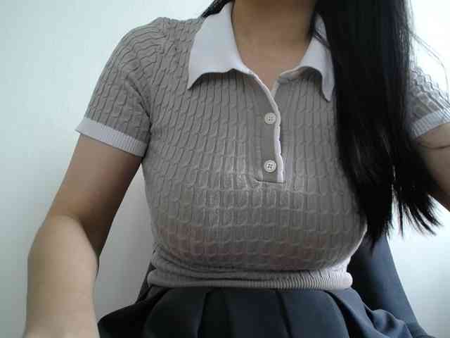 SalaChan webcam
