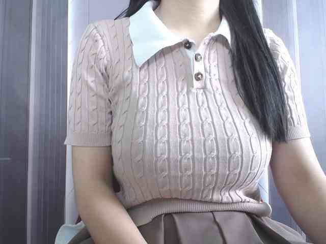 SalaChan