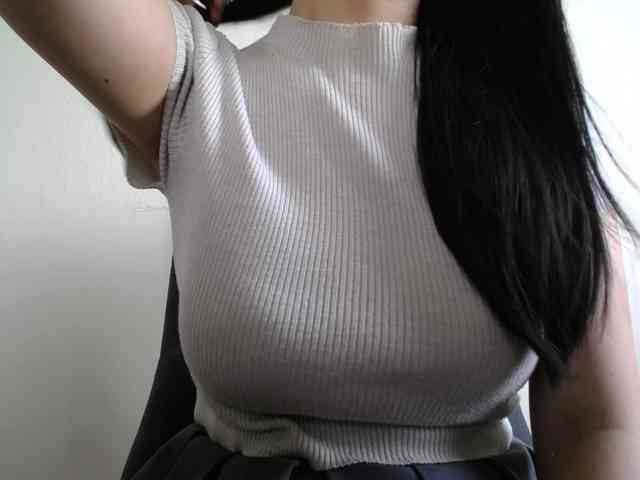 SalaChan webcam