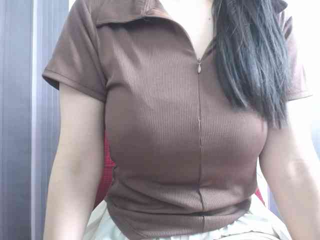 SalaChan webcam