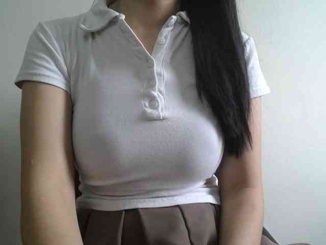 SalaChan webcam