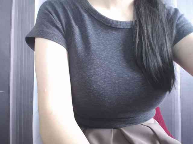 SalaChan