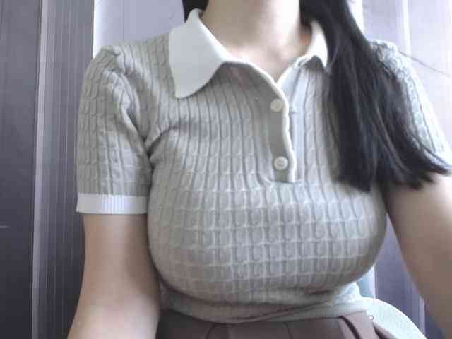 Modelo: SalaChan