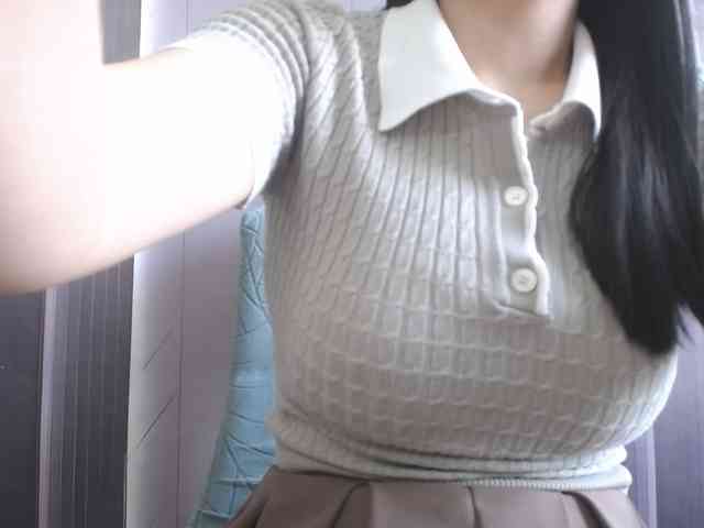 SalaChan