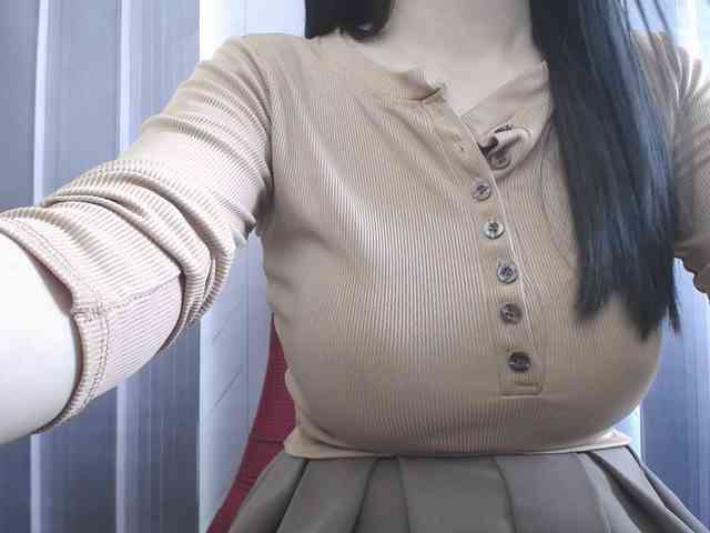 SalaChan webcam