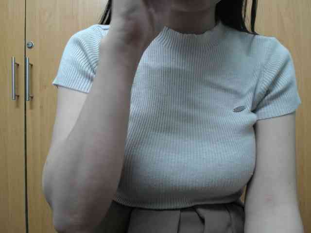 SalaChan webcam