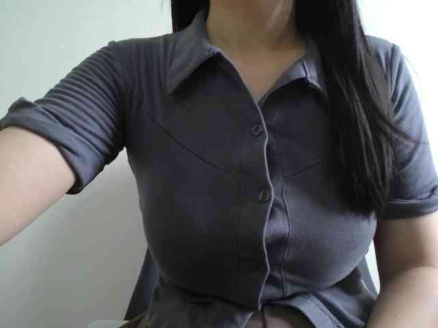 SalaChan webcam