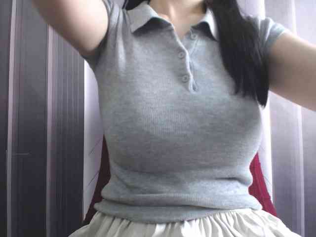 SalaChan webcam