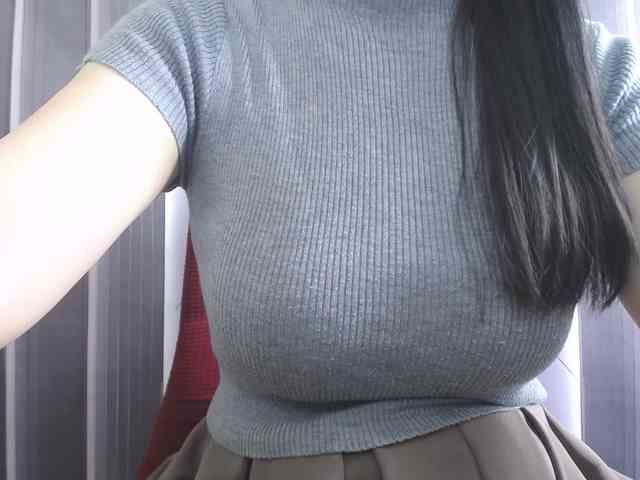 SalaChan webcam