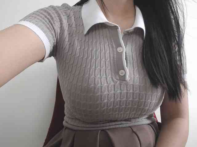 SalaChan webcam