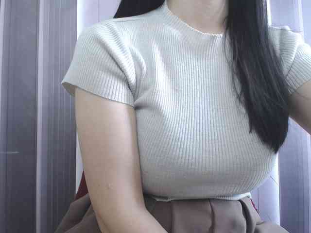 SalaChan webcam