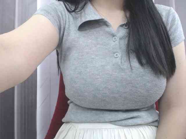 SalaChan webcam