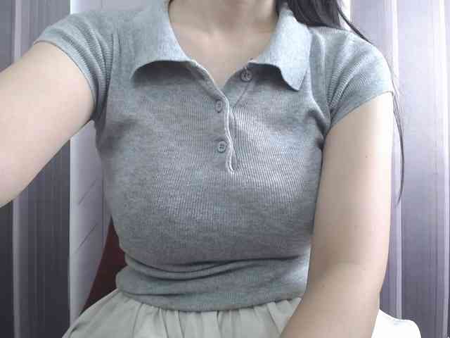 SalaChan