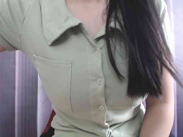 SalaChan webcam