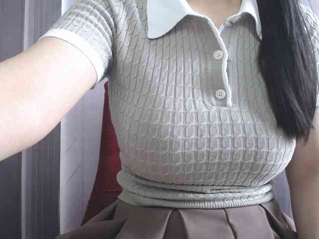 SalaChan webcam