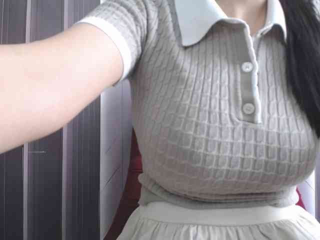 SalaChan webcam