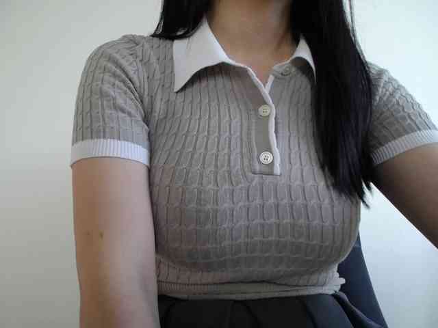 SalaChan webcam
